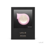 LELO Sila Cruise, thumbnail image