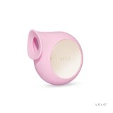 LELO Sila Cruise, thumbnail image