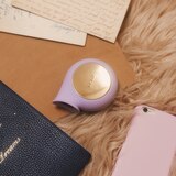 LELO Sila Cruise, thumbnail image 4 of 5