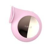 LELO Sila Cruise, thumbnail image