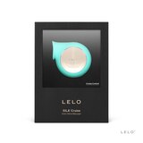 LELO Sila Cruise, thumbnail image