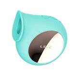 LELO Sila Cruise, thumbnail image