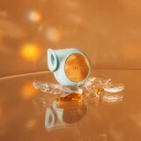 LELO Sila Cruise, thumbnail image