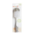 productImage-stickyATCHeader