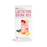 Munchkin Lactation Drink Mix, 14 CT, thumbnail image