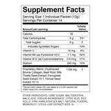 Munchkin Lactation Drink Mix, 14 CT, thumbnail image