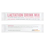 Munchkin Lactation Drink Mix, 14 CT, thumbnail image
