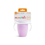 Miracle 360 Trainer Cup - 1pk, thumbnail image