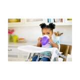 Miracle 360 Trainer Cup - 1pk, thumbnail image