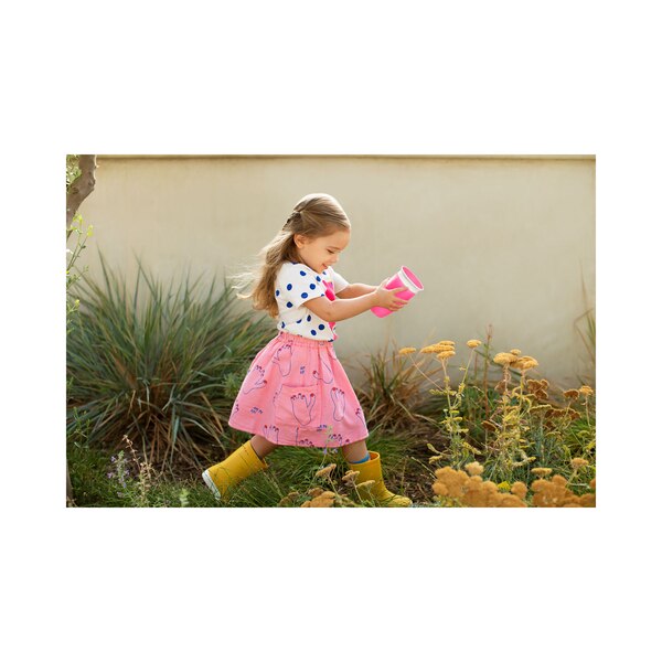 Munchkin Miracle 360 Cup, 1 CT