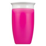 Munchkin Miracle 360 Cup, 1 CT, thumbnail image