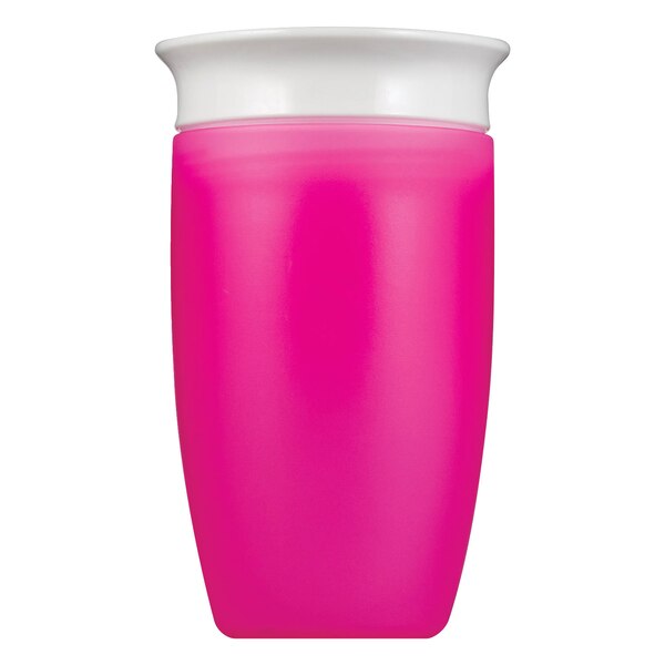 Munchkin Miracle 360 Cup, 1 CT