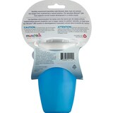 Munchkin Miracle 360 Cup, 1 CT, thumbnail image