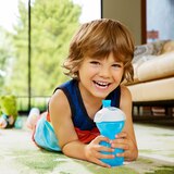 Munchkin Bite Proof Sippy Cup, 2 CT, thumbnail image