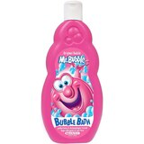 Mr. Bubble Bubble Bath, thumbnail image