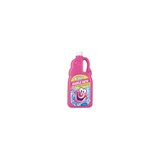 Mr. Bubble Bubble Bath, thumbnail image