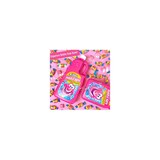 Mr. Bubble Bubble Bath, thumbnail image