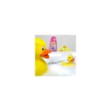 Mr. Bubble Bubble Bath, thumbnail image