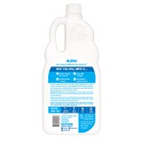 Mr. Bubble Extra Gentle Dye & Fragrance Free Bubble Bath, thumbnail image