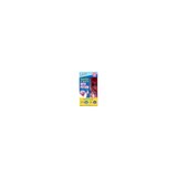 Mr Bubble Scientific and Terrific Bath Potion, Assorted Colors, 1.76 OZ, thumbnail image