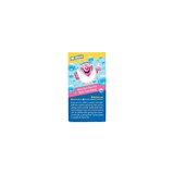 Mr Bubble Scientific and Terrific Bath Potion, Assorted Colors, 1.76 OZ, thumbnail image
