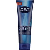 Dep Flex Hold Gel, 9.8 OZ, thumbnail image