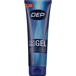 seowidget