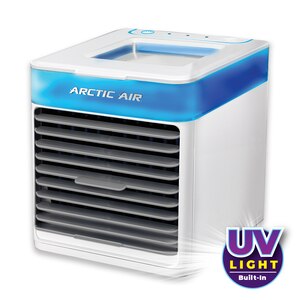 Arctic Air Pure Chill Evaporative Air Cooler
