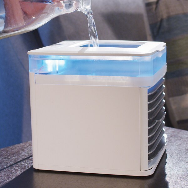 Arctic Air Pure Chill Evaporative Air Cooler
