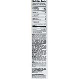 Bee Toll House Chocolate Chip Cookie Cottage, 1 ct, 26 oz, thumbnail image