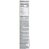 Bee Toll House Chocolate Chip Cookie Cottage, 1 ct, 26 oz, thumbnail image