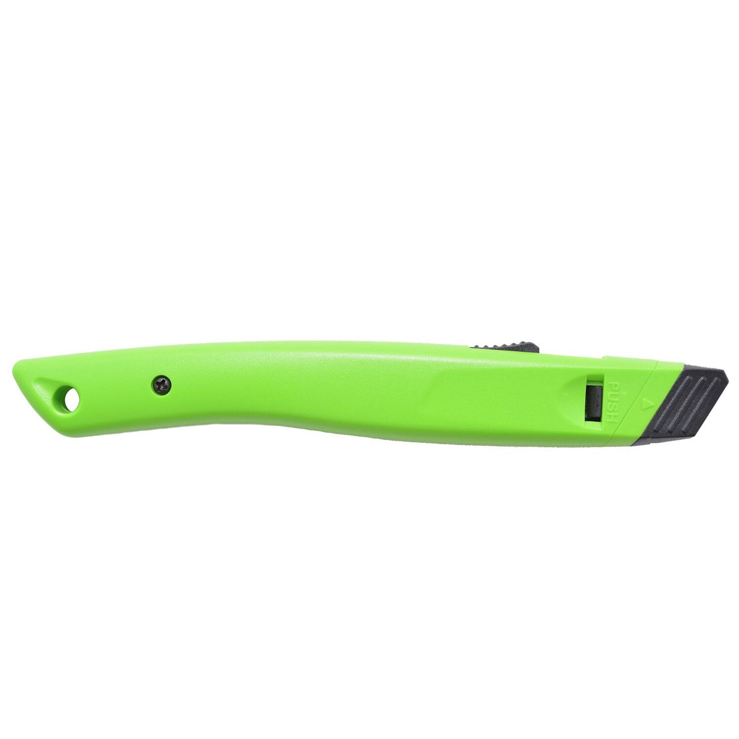 Westcott Ceramic Utility Box Cutter