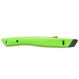 Westcott Ceramic Utility Box Cutter, thumbnail image