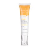 Cosmedica SkincareVitamin C Day Cream, 2 OZ, thumbnail image