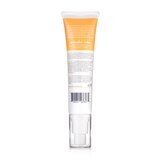 Cosmedica SkincareVitamin C Day Cream, 2 OZ, thumbnail image