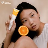 Cosmedica SkincareVitamin C Day Cream, 2 OZ, thumbnail image