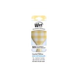 Wet Brush Mini Original Detangling Brush, Easter Coastal Charm, thumbnail image