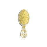 Wet Brush Mini Original Detangling Brush, Easter Coastal Charm, thumbnail image