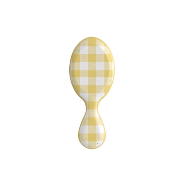 Wet Brush Mini Original Detangling Brush, Easter Coastal Charm