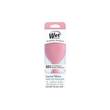 Wet Brush Mini Original Detangling Brush, Easter Summer Quenchers, thumbnail image