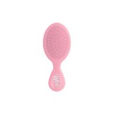 Wet Brush Mini Original Detangling Brush, Easter Summer Quenchers, thumbnail image