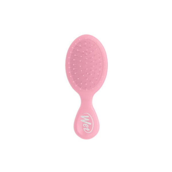 Wet Brush Mini Original Detangling Brush, Easter Summer Quenchers