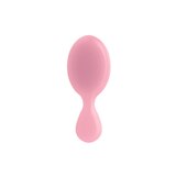 Wet Brush Mini Original Detangling Brush, Easter Summer Quenchers, thumbnail image