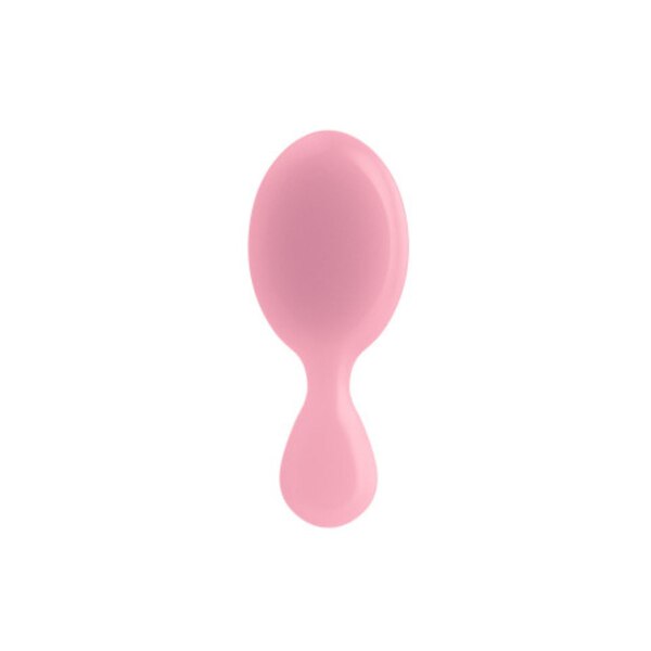 Wet Brush Mini Original Detangling Brush, Easter Summer Quenchers