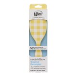 Wet Brush Original Detangling Brush, Easter Coastal Charm, thumbnail image