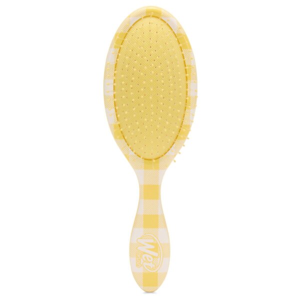 Wet Brush Original Detangling Brush, Easter Coastal Charm