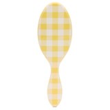 Wet Brush Original Detangling Brush, Easter Coastal Charm, thumbnail image