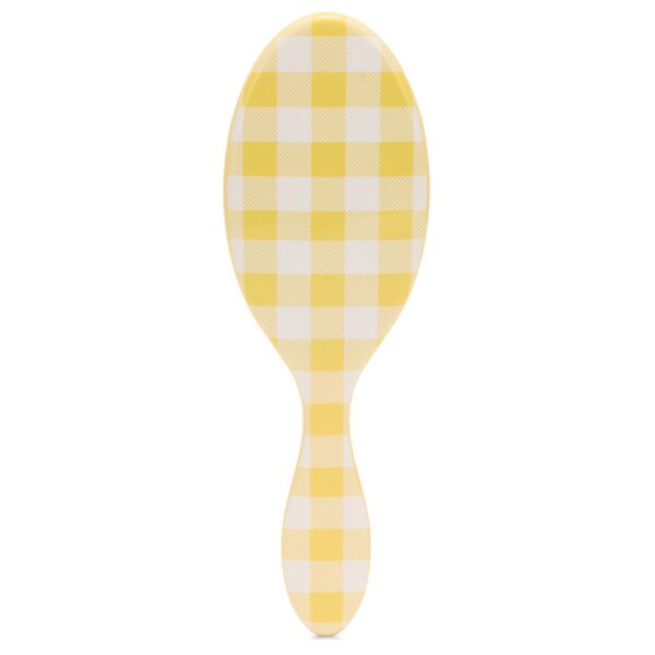 Wet Brush Original Detangling Brush, Easter Coastal Charm