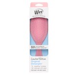 Wet Brush Original Detangling Brush, Easter Summer Quenchers, thumbnail image
