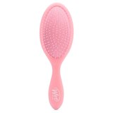 Wet Brush Original Detangling Brush, Easter Summer Quenchers, thumbnail image